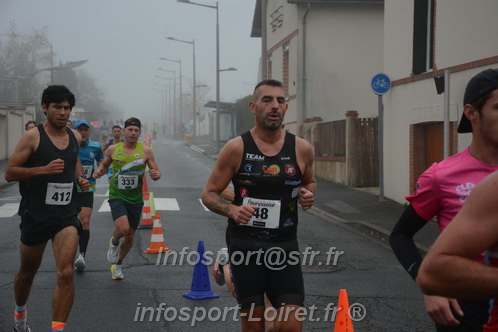 La Fleuryssoise2025/FLEURY2025_04339.JPG